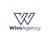 WivoAgency Logotype
