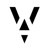 Alphia Venture Sdn Bhd Logotype