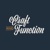 Craft and Function Logotype