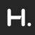 Headscape Logotype