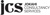 Jokahi Consultancy Services Logotype