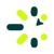 The Click Commerce Logotype