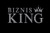 Biznis King Logotype