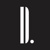WeAreDepot Logotype