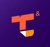 Tradies & Creatives Digital Logotype