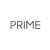 Prime Cleaning Services Logotype