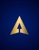 Altiora Infotech Logotype