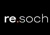 Resoch Logotype