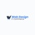 Web Design eCom Logotype