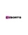 Cyborts Logotype