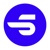 Saiiddesigns Logotype