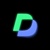Duality Digital Logotype
