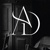 Altered desires Logotype