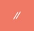 Two Pencils Design Studio Logotype