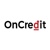 OnCredit Logotype