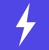 Livesite24 Logotype