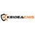 Keidea s.r.l. Logotype