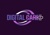 Digital Care Logotype