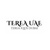 Terea UAE Logotype