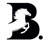 Black Point Recruitment LTD Logotype