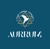 Aurrum Services Logotype