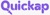 QuickLab Logotype