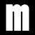 MACH Photography Logotype