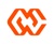 Cloud Connects Logotype