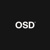 OSD Company Logotype