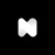 Nexu Logotype