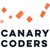 CanaryCoders SL Logotype