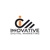 Innovative Digital Marketing Logotype