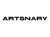 Artsnary Studio Logotype
