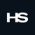 Housescape Logotype