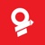 Grow It Logotype