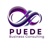 Puede Business Consulting Logotype