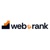 Web & Rank Logotype