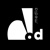 DOD Media Logotype