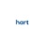 Hart, Inc. Logotype