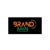 BrandMan Digital Studio Logotype