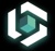 StackBox 360 Logotype