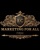 EC Marketing For ALL Logotype