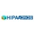 HipaaAtlas Logotype