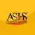 ASHS Consultants Logotype