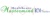 Mastermind Healthcare RCM Tactics Logotype