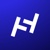 Hekau Business Solutions Logotype