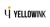 YellowInk Digital Logotype