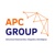 Apc Group Sas Logotype