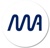 MA IT TECH SERVICES Logotype