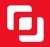 AlgoMetric Logotype